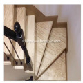 /msite/products/detail/productid/57408297/id/531968.html